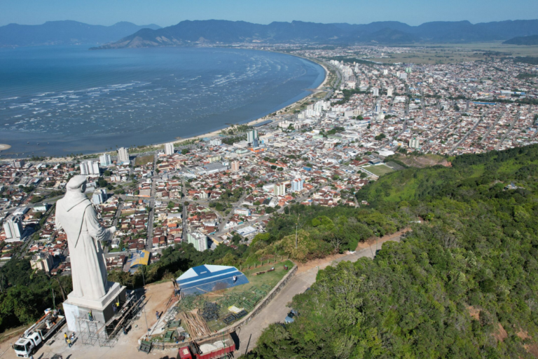 Como Promover o Desenvolvimento Sustentável em Caraguatatuba